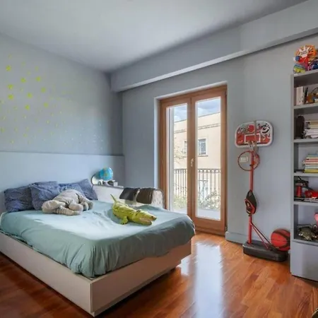 Apartman Ocean Breeze Villa - Luxe Living In The Heart Of Biarritz *