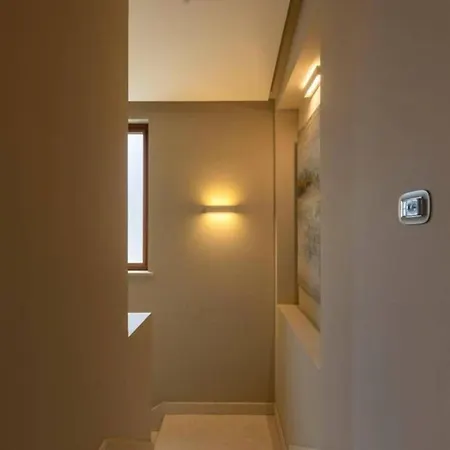 Apartman Ocean Breeze Villa - Luxe Living In The Heart Of Biarritz Biarritz