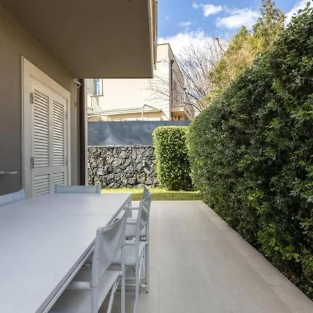 Apartman Ocean Breeze Villa - Luxe Living In The Heart Of Biarritz Biarritz