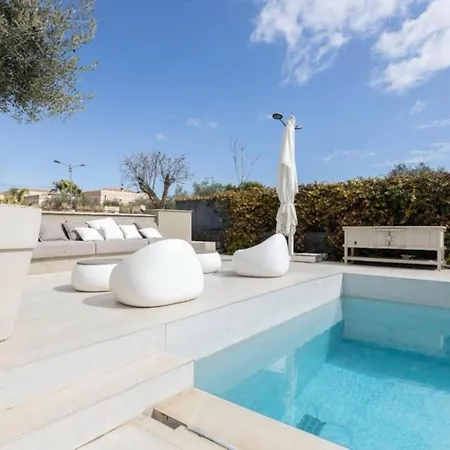 Ocean Breeze Villa - Luxe Living In The Heart Of Biarritz Apartman Biarritz