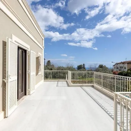 Ocean Breeze Villa - Luxe Living In The Heart Of Biarritz * Biarritz